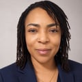 Rosemary Fajemisin