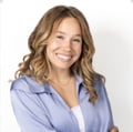 Jenna Satre