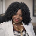 Zainab Pierre