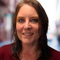 Kristi Breton
