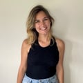 Jennifer VonSchondorf