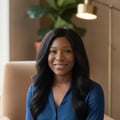 Sherry Iyamu