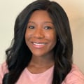 Sherry Iyamu