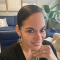 Itsuannette Canales