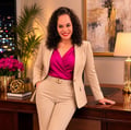 Itsuannette Canales