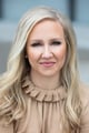 Jennifer Kamer