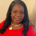 Cossandra Miller