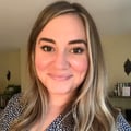 Emily Herendeen