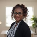 Dr. Adeola Babarinde