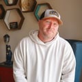 Graham Quattlebaum