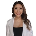 Yen Clark