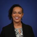 Dr. Linda Henderson-Smith