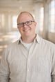 Eric Lohman