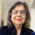 Shashi Jain