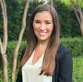Noelle Melton