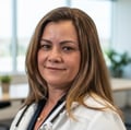 Lissette Cid Medina