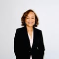 Pamela Ballard