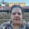 Lori Sampson