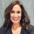 Dr. Pamela Morris