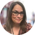 Cynthia Castner
