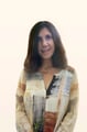 Rosemarie Montague