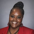 Vanessa Meikle Traylor
