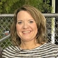 Julie Fox