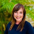 Dr. Kelli Colbert