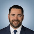 Dr. James Demas