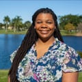 Tiffany Chambers