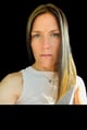 Dr. Amy O'Neill Adcock
