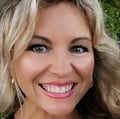 Janna O'Loughlin