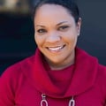 Dr. Artha Gillis