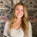 Kyla Maccini