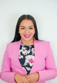 Jessica Oliveira-Haddad