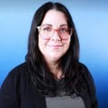 Jacque Berkeihiser