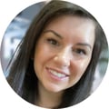 Jessica Frank