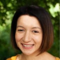 Lolita Aguiñaga