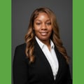Dr. LaTrice Montgomery