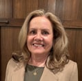 Gail Bennett