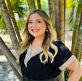 Karissa Trombley