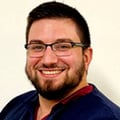 Nathan Usey
