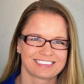 Pamela Clardy
