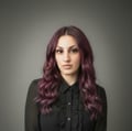 Dr. Jessica Wishom