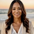 Kyrah Dickens