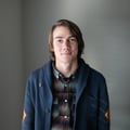 Jay VanDerWerff