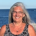 Ellen Willis