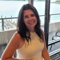 Stephanie Fickle