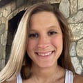 Rachael Giustino