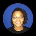 Shikeena Lynard